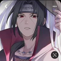 Itachi