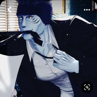 Kisame