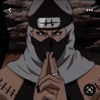 Kakuzo
