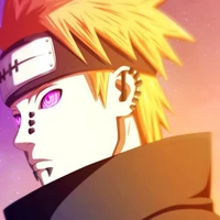 pain