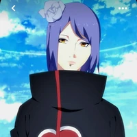 Konan