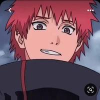 Sasori