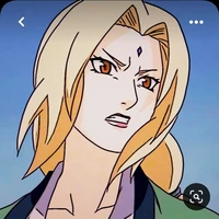 Tsunade