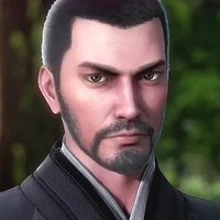 อาจารย์ใหญ่
