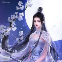 หนานเว่ยหยาง