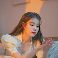 มุก