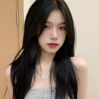 เมล(นางเอก)