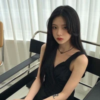 เเนน(เพื่อน นอ.)
