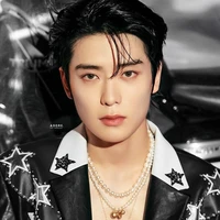 พ่อพระเอก
