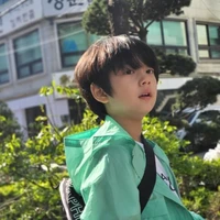 คิมซอ