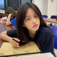บี .เพื่อนพิม