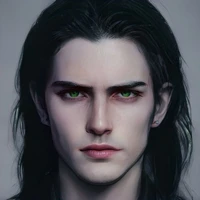 Adam
