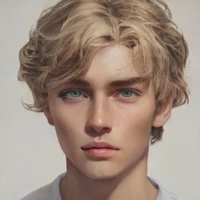 Ethan