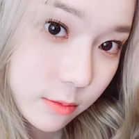 adinda Kauthar putri adansar