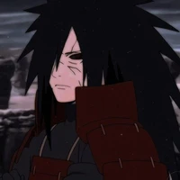 Madara Uchiha (a.d)
