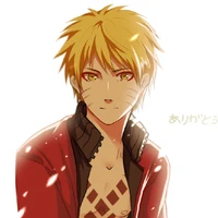 Naruto Uzumaki (a.p)