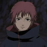 sasori(o)