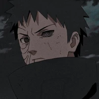Tobi//óbito Uchiha//(a.d)