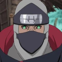 Kakuzu(a)