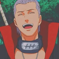 hidan(o)