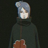 Konan (o.d)
