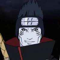 kisame (a)
