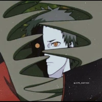 zetsu (o)