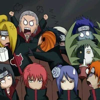 akatsuki