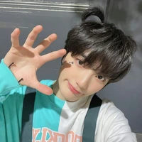 Yu-bin Albert Einstein