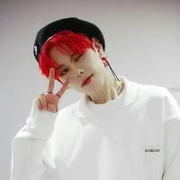 daehyeon Advisor