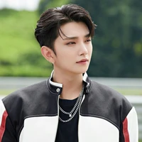 Joshua Hong zigaz