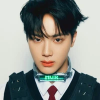 hankyeon