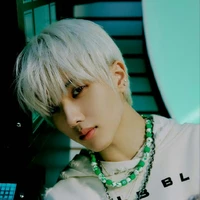 Jisung Verd