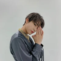 Kim Doyoung vireles