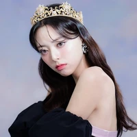 Yuna Alferd