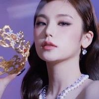 yeji almera