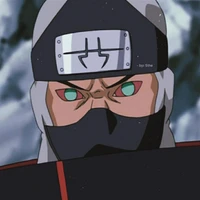 Kakuzu