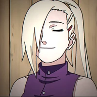 Yamanaka Ini