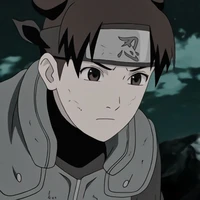 Tenten