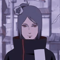 Konan