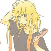 Uzumaki Naruka