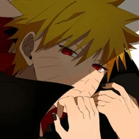bunshin naruto