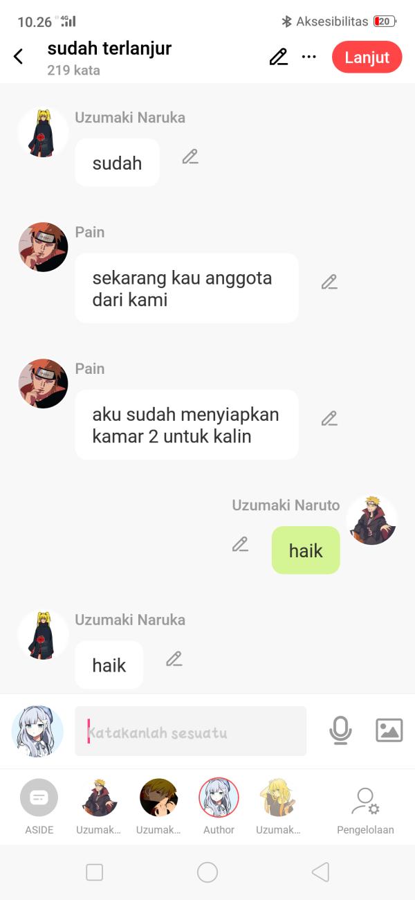 NovelToon