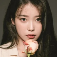 𝐍athania 𝐈lona 𝐕eladrick