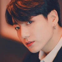 𝐑en 𝐕eladrick  [ ad ]