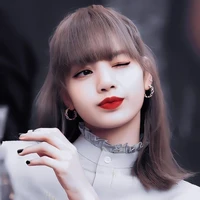 𝐈nkana 𝐂itra 𝐂ylos