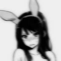 𝕱