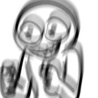 𝕸