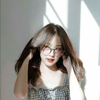ปีใหม่🎀(เพื่อนนางเอก)