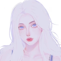 เซล่า(นางเอก)